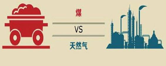 降低污染助推清潔能源發(fā)展，仟億達(dá)全力協(xié)助京津冀地區(qū)“煤改氣”