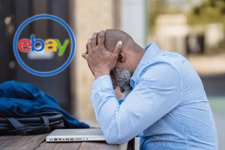 Does eBay Delete Inactive Accounts? Best Answer