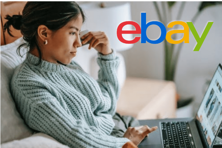 How To Block Messages On eBay – Complete Guide