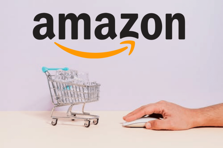 How To Report A Seller On Amazon – Read Best Guide