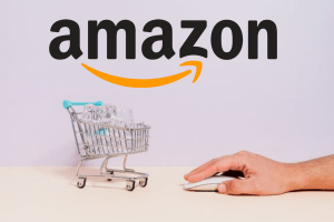 How To Report A Seller On Amazon