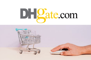 How To Use DHgate