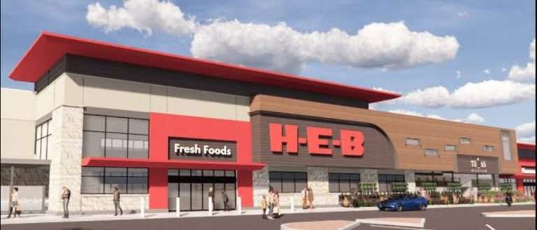 Does HEB Take Apple Pay 2023? – Complete Answer
