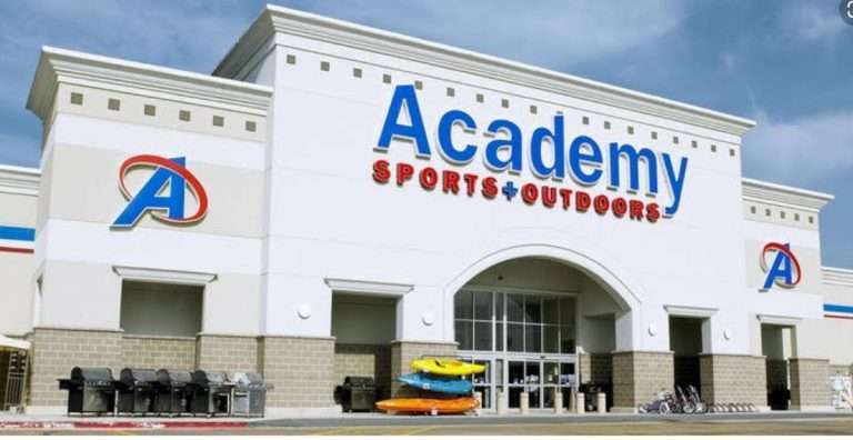 Does Academy Take Apple Pay? (Complete Answer)