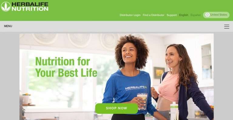Can You Sell Herbalife On eBay? (Best Answer & Video)