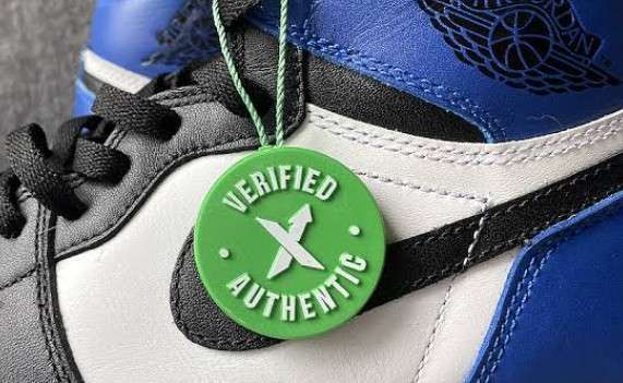 How To Take Off StockX Tag – Read Best Guide