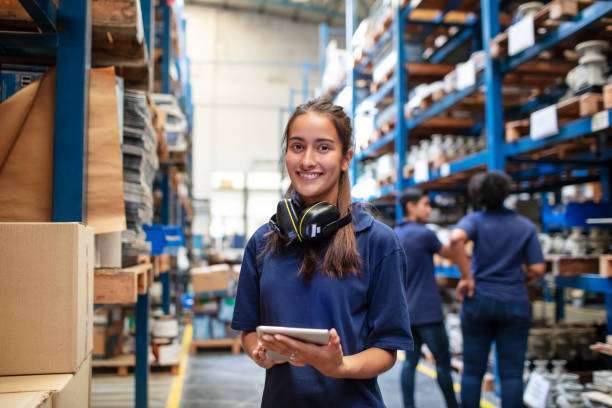 Can You Work At FedEx At 17? Read Complete Answer