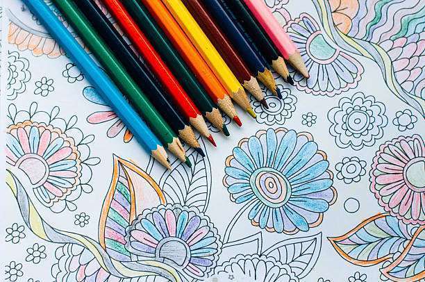 How To Sell Coloring Books On Amazon