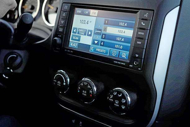 Does Walmart Install Car Radios? Read Complete Details & Guide