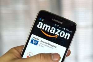 7 Safety Tips For Amazon Online Shopping