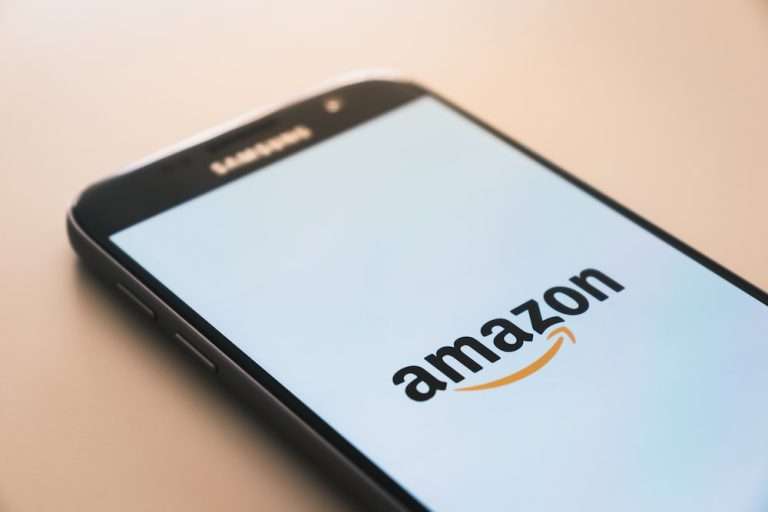 7 Safety Tips For Amazon Online Shopping