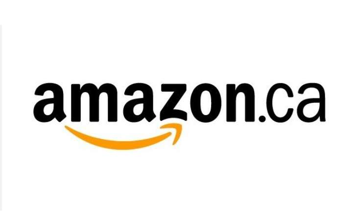 What Is Amazon.ca? Read Best Details