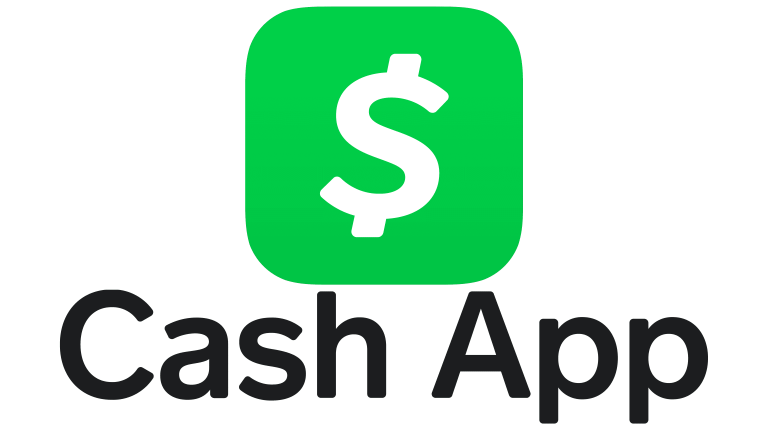 How To Get Money Off Cash App At Walmart – Read Best Guide