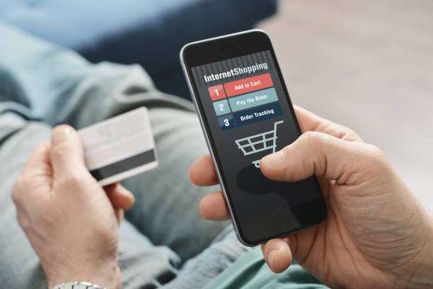Cannot Edit Debit Card Instacart Shopper – Best Guide