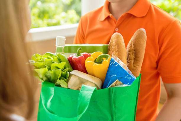 Is There Instacart In Puerto Rico? Read Best Answer
