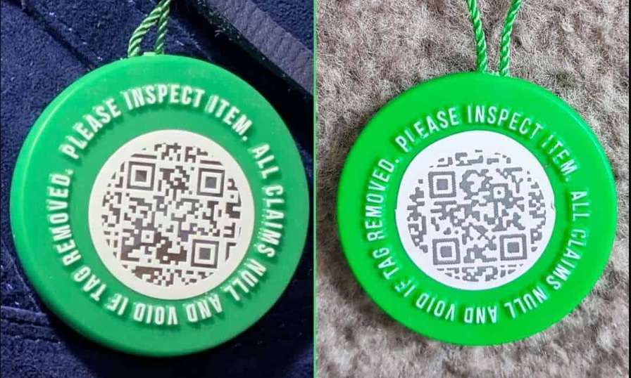 How To Scan QR Code On StockX