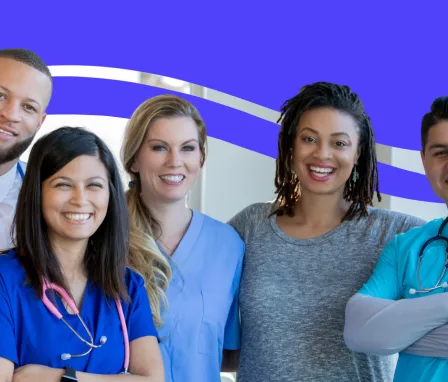 Top 7 High-Demand Nursing Specialties in California, USA